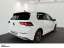 Volkswagen Golf 1.5 TSI Golf VIII Move