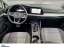 Volkswagen Golf 1.5 TSI Golf VIII Move