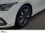 Volkswagen Golf 1.5 TSI Golf VIII Move