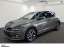 Volkswagen Polo 1.0 TSI DSG Highline