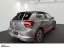 Volkswagen Polo 1.0 TSI DSG Highline