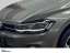 Volkswagen Polo 1.0 TSI DSG Highline