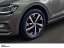 Volkswagen Polo 1.0 TSI DSG Highline