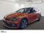 Volkswagen Polo 1.0 TSI Highline R-Line