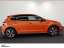 Volkswagen Polo 1.0 TSI Highline R-Line