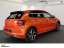 Volkswagen Polo 1.0 TSI Highline R-Line