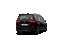 Volkswagen Touran 2.0 TDI DSG Highline