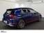 Volkswagen Golf 1.5 eTSI DSG Golf VIII Style