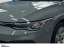 Volkswagen Golf 1.5 TSI Golf VIII Life