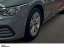 Volkswagen Golf 1.5 TSI Golf VIII Life