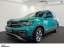 Volkswagen T-Cross 1.0 TSI Move