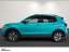 Volkswagen T-Cross 1.0 TSI Move