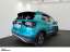 Volkswagen T-Cross 1.0 TSI Move