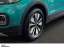 Volkswagen T-Cross 1.0 TSI Move