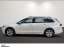 Volkswagen Golf 1.0 TSI Golf VIII Life Variant