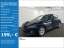 Volkswagen Polo 1.0 TSI Highline