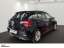 Volkswagen Polo 1.0 TSI Highline