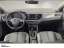 Volkswagen Polo 1.0 TSI Highline