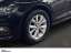 Volkswagen Polo 1.0 TSI Highline