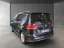 Volkswagen Touran DSG Highline