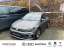 Volkswagen Polo 1.0 TSI DSG R-Line