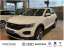 Volkswagen T-Roc 1.5 TSI DSG Style