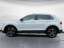 Volkswagen Tiguan 1.5 TSI DSG Move