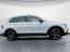 Volkswagen Tiguan 1.5 TSI DSG Move