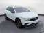 Volkswagen Tiguan 1.5 TSI DSG Move