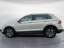 Volkswagen Tiguan 2.0 TDI DSG Move