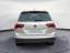 Volkswagen Tiguan 2.0 TDI DSG Move