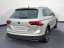 Volkswagen Tiguan 2.0 TDI DSG Move