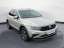 Volkswagen Tiguan 2.0 TDI DSG Move