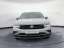 Volkswagen Tiguan 2.0 TDI DSG Move