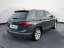 Volkswagen Tiguan 1.5 TSI Move