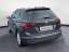 Volkswagen Tiguan 1.5 TSI Move