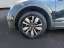 Volkswagen Tiguan 1.5 TSI DSG Move