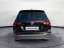 Volkswagen Tiguan 1.5 TSI DSG Move