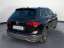 Volkswagen Tiguan 1.5 TSI DSG Move