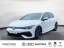 Volkswagen Golf 2.0 TSI DSG IQ.Drive