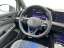 Volkswagen Golf 2.0 TSI DSG IQ.Drive