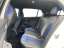 Volkswagen Golf 2.0 TSI DSG IQ.Drive