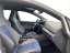 Volkswagen Golf 2.0 TSI DSG IQ.Drive