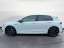 Volkswagen Golf 2.0 TSI DSG IQ.Drive