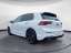 Volkswagen Golf 2.0 TSI DSG IQ.Drive