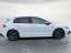 Volkswagen Golf 2.0 TSI DSG IQ.Drive