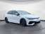 Volkswagen Golf 2.0 TSI DSG IQ.Drive