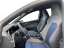 Volkswagen Golf 2.0 TSI DSG IQ.Drive