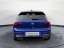 Volkswagen Golf 2.0 TSI DSG