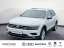 Volkswagen Tiguan 2.0 TDI Allspace DSG